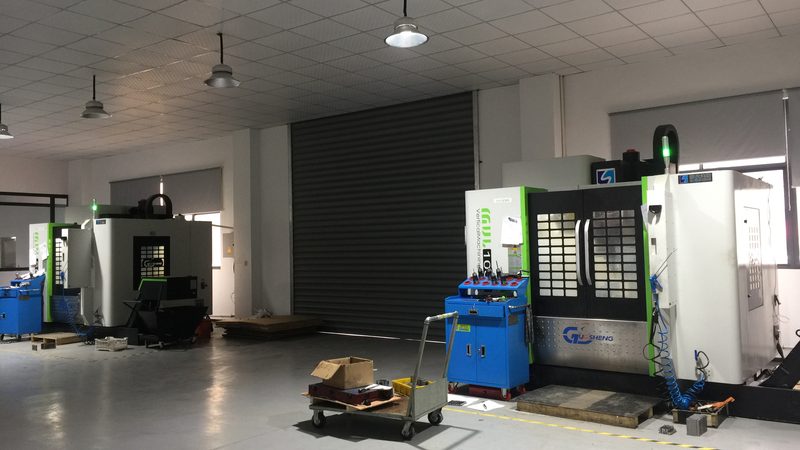 模具配件价格表：揭秘获取途径与关键要素